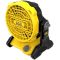 Повітродувка-вентилятор акумуляторний STANLEY FATMAX SFMCE001B