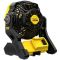 Повітродувка-вентилятор акумуляторний STANLEY FATMAX SFMCE001B