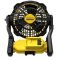 Повітродувка-вентилятор акумуляторний STANLEY FATMAX SFMCE001B