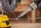 Паяльник акумуляторний STANLEY FATMAX SFMCE040B