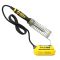 Паяльник акумуляторний STANLEY FATMAX SFMCE040B