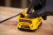 Паяльник акумуляторний STANLEY FATMAX SFMCE040B