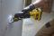 Багатофункціональний інструмент акумуляторний STANLEY FATMAX SFMCE510B
