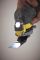 Багатофункціональний інструмент акумуляторний STANLEY FATMAX SFMCE510B