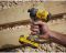 Гайковерт ударний акумуляторний STANLEY FATMAX SFMCF810B