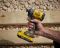 Шурупокрут ударний акумуляторний STANLEY FATMAX SFMCF820D2K