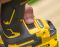 Шурупокрут ударний акумуляторний STANLEY FATMAX SFMCF820D2K