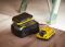 Шурупокрут ударний акумуляторний STANLEY FATMAX SFMCF820D2K