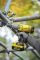 Гайковерт ударний акумуляторний STANLEY FATMAX SFMCF900B