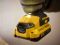 Гайковерт ударний акумуляторний STANLEY FATMAX SFMCF900B