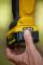 Кущоріз акумуляторний STANLEY FATMAX SFMCHT855M1