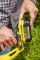 Кущоріз акумуляторний STANLEY FATMAX SFMCHT855M1