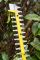Кущоріз акумуляторний STANLEY FATMAX SFMCHT855M1