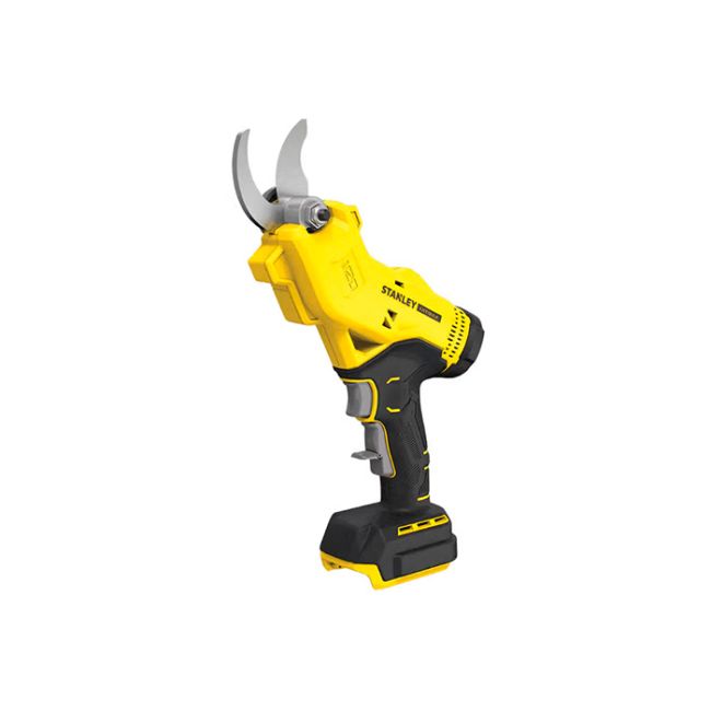 Ножиці садові - секатор акумуляторний STANLEY FATMAX SFMCPP32B
