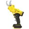 Висоторіз акумуляторний зі штангою STANLEY FATMAX SFMCPS620M1+SFMCPP32B