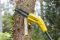 Висоторіз акумуляторний зі штангою STANLEY FATMAX SFMCPS620M1+SFMCPP32B