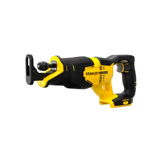 Пила шабельна акумуляторна STANLEY FATMAX SFMCS300B