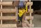 Пила шабельна акумуляторна STANLEY FATMAX SFMCS300B