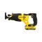 Пила шабельна акумуляторна STANLEY FATMAX SFMCS300D2K