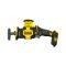Пила шабельна акумуляторна STANLEY FATMAX SFMCS305B