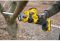 Пила шабельна акумуляторна STANLEY FATMAX SFMCS305B
