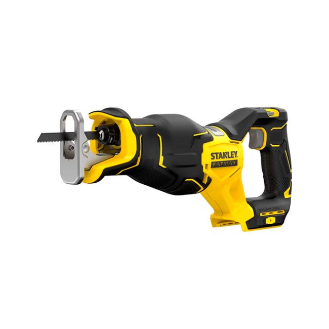 Пила шабельна акумуляторна STANLEY FATMAX SFMCS310B