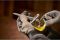 Пила шабельна акумуляторна STANLEY FATMAX SFMCS310B