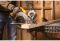 Пила циркулярна акумуляторна STANLEY FATMAX SFMCS550M2K