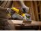 Пила циркулярна акумуляторна STANLEY FATMAX SFMCS550M2K