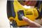 Пила лобзикова акумуляторна STANLEY FATMAX SFMCS600B