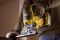 Пила лобзикова акумуляторна STANLEY FATMAX SFMCS650B