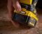 Пила лобзикова акумуляторна STANLEY FATMAX SFMCS650B