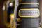 Пила лобзикова акумуляторна STANLEY FATMAX SFMCS650B