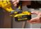 Пила лобзикова акумуляторна STANLEY FATMAX SFMCS650M2K