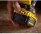 Пила лобзикова акумуляторна STANLEY FATMAX SFMCS650M2K