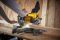 Пила торцювальна акумуляторна STANLEY FATMAX SFMCS701M1