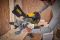Пила торцювальна акумуляторна STANLEY FATMAX SFMCS701M1