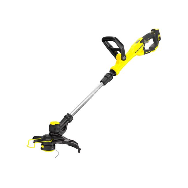Тример акумуляторний STANLEY FATMAX SFMCST933M1