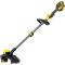 Тример акумуляторний безщітковий STANLEY FATMAX SFMCSTB933M+SFMCHT855M1