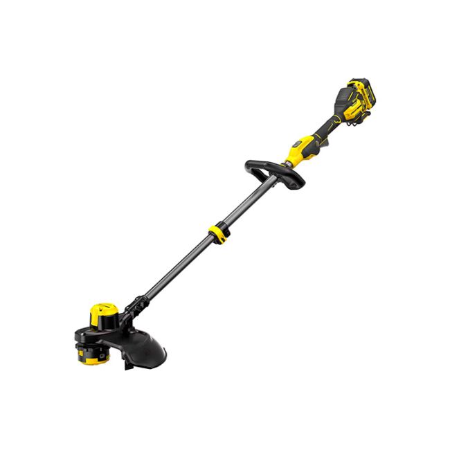 Тример акумуляторний безщітковий STANLEY FATMAX SFMCSTB933M