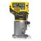 Фрезер акумуляторний безщітковий STANLEY FATMAX SFMCW400B