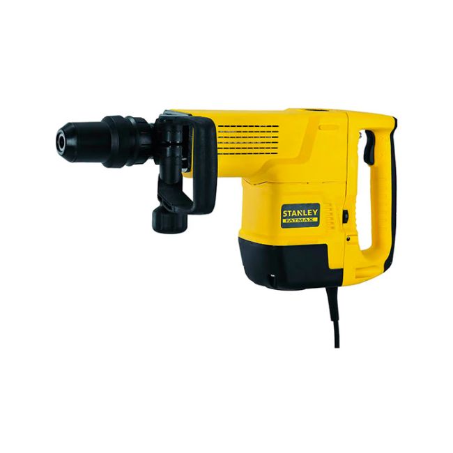Молоток відбійний мережевий STANLEY FATMAX SFMEH230K