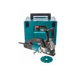 Штроборіз Makita SG1251J (SG1251J)