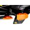 Газонокосарка бензинова SEQUOIA SPLM4600