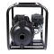 Мотопомпа бензинова для агресивних речовин SEQUOIA SPP600C