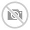 Пістолет для поливу SEQUOIA SPWSN9P
