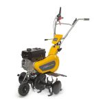 Мотокультиватор бензиновий STIGA SRC775RG