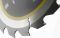 Диск пиляльний TCT STANLEY STA15370