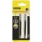 Полотно пильне для деревини STANLEY STA21052