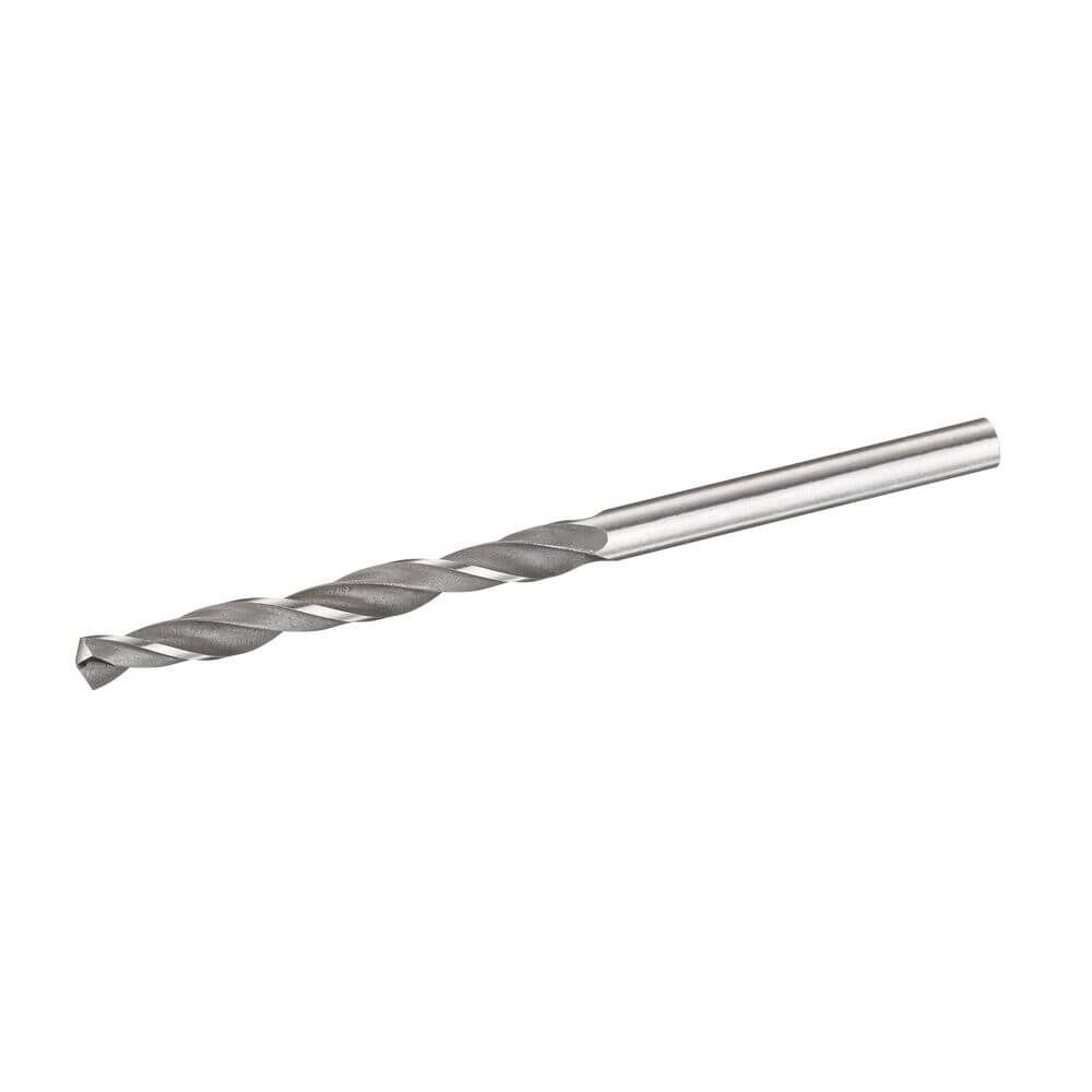 Cвердлo по металу STANLEY FATMAX STA51043